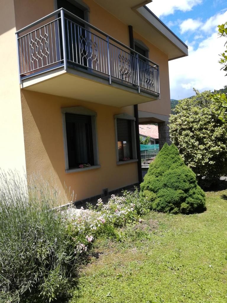 LA MOIA photo 1
