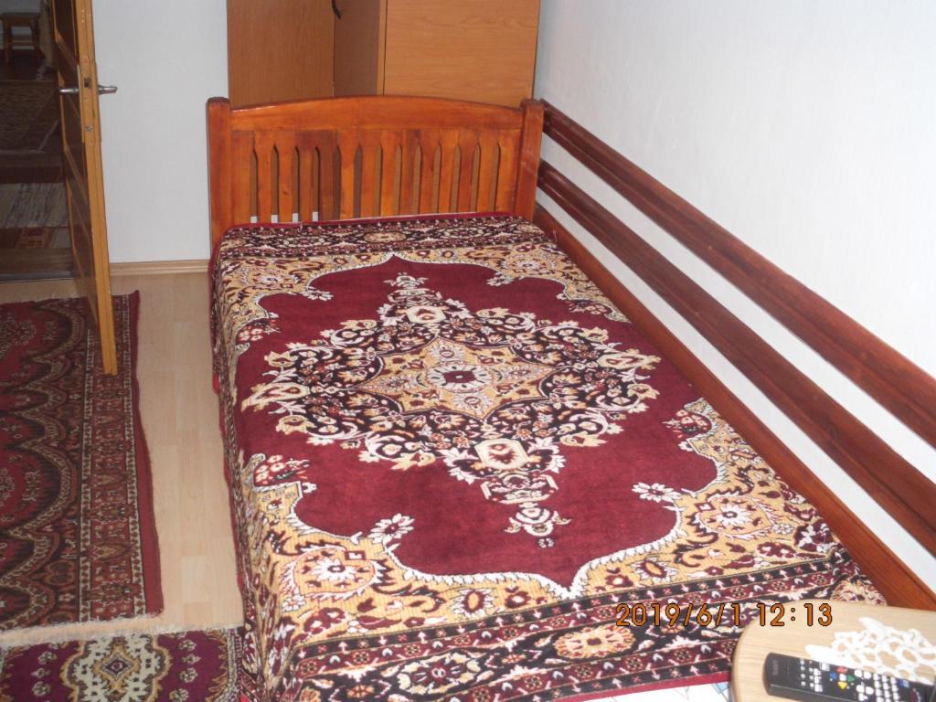 Vila Mihaela photo 4