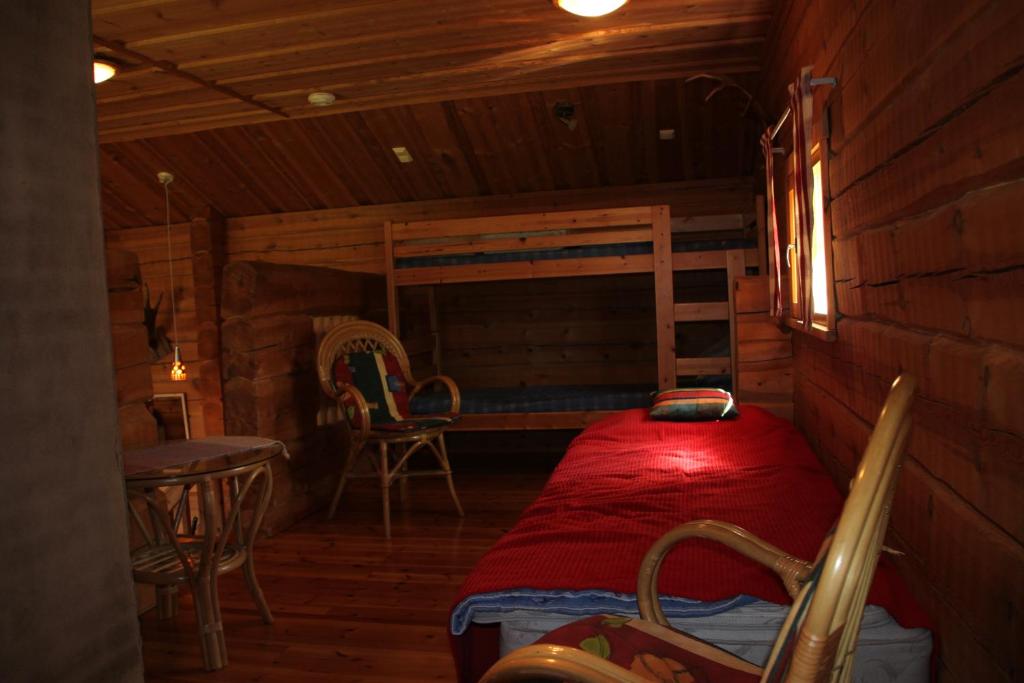 Niemen Lomat photo 3