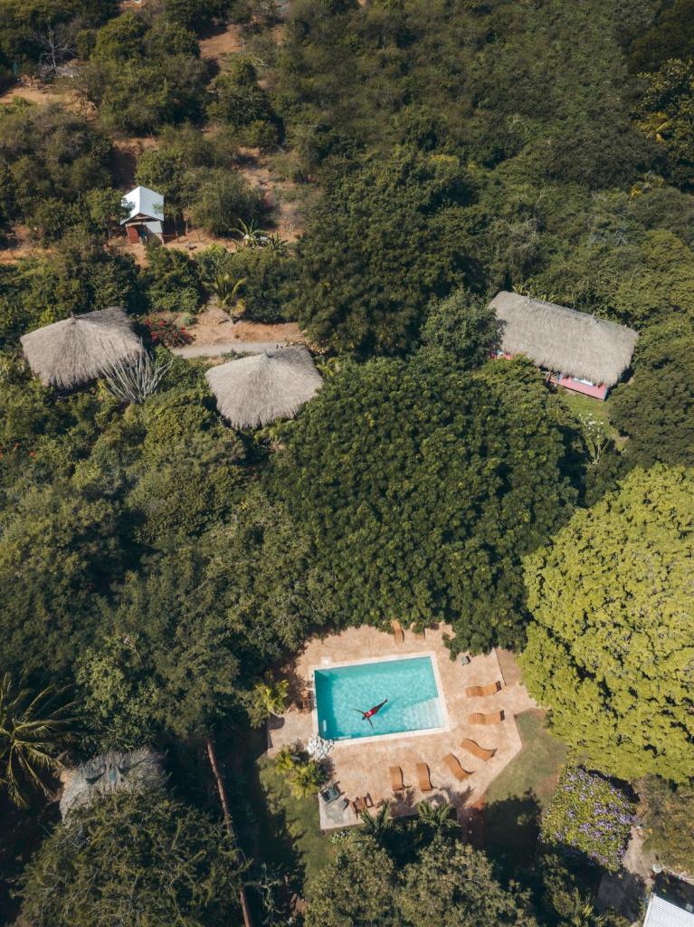 Mondi Lodge photo 1