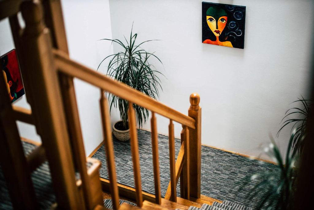 Pension Gallery photo 4