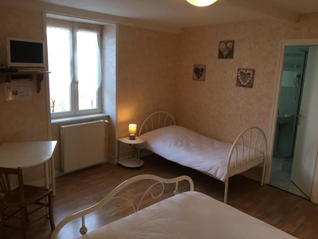 Auberge Des Petits photo 4
