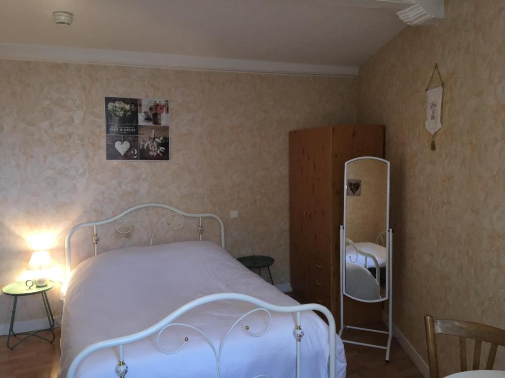 Auberge Des Petits photo 3