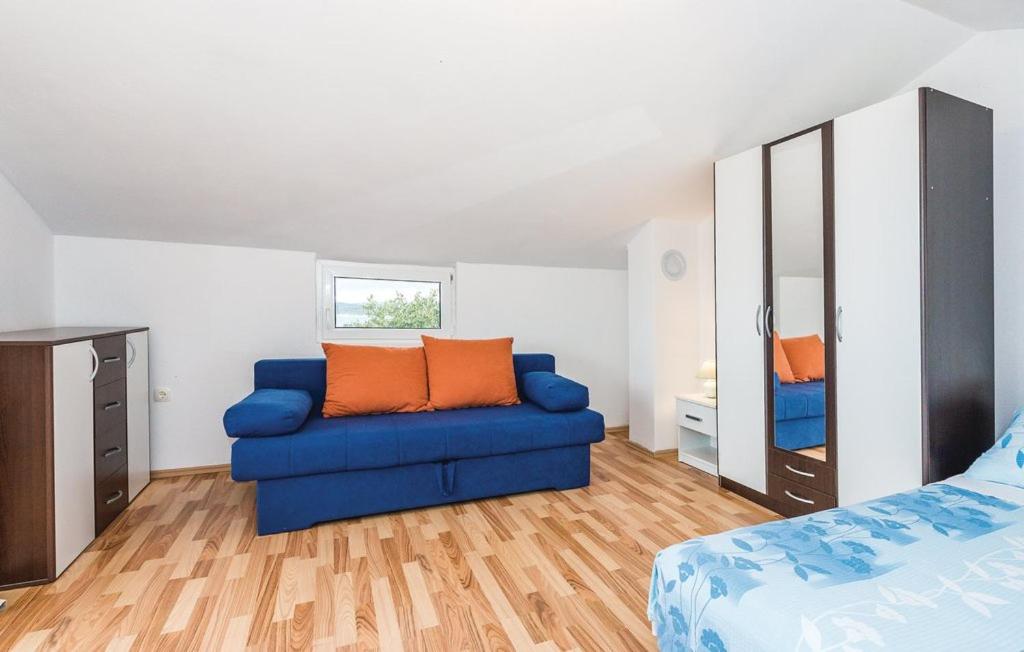 Apartment Miro photo 4