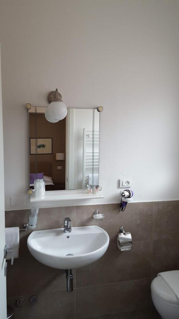 Hotel Arianna photo 2