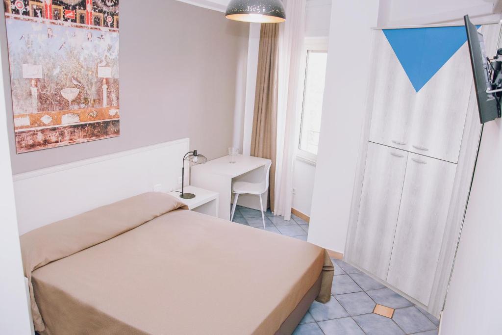 Hotel Piccolo Sogno photo 2