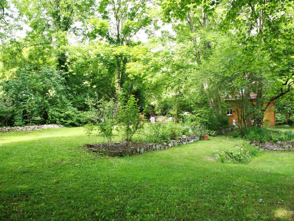 Villa Ingrid photo 4
