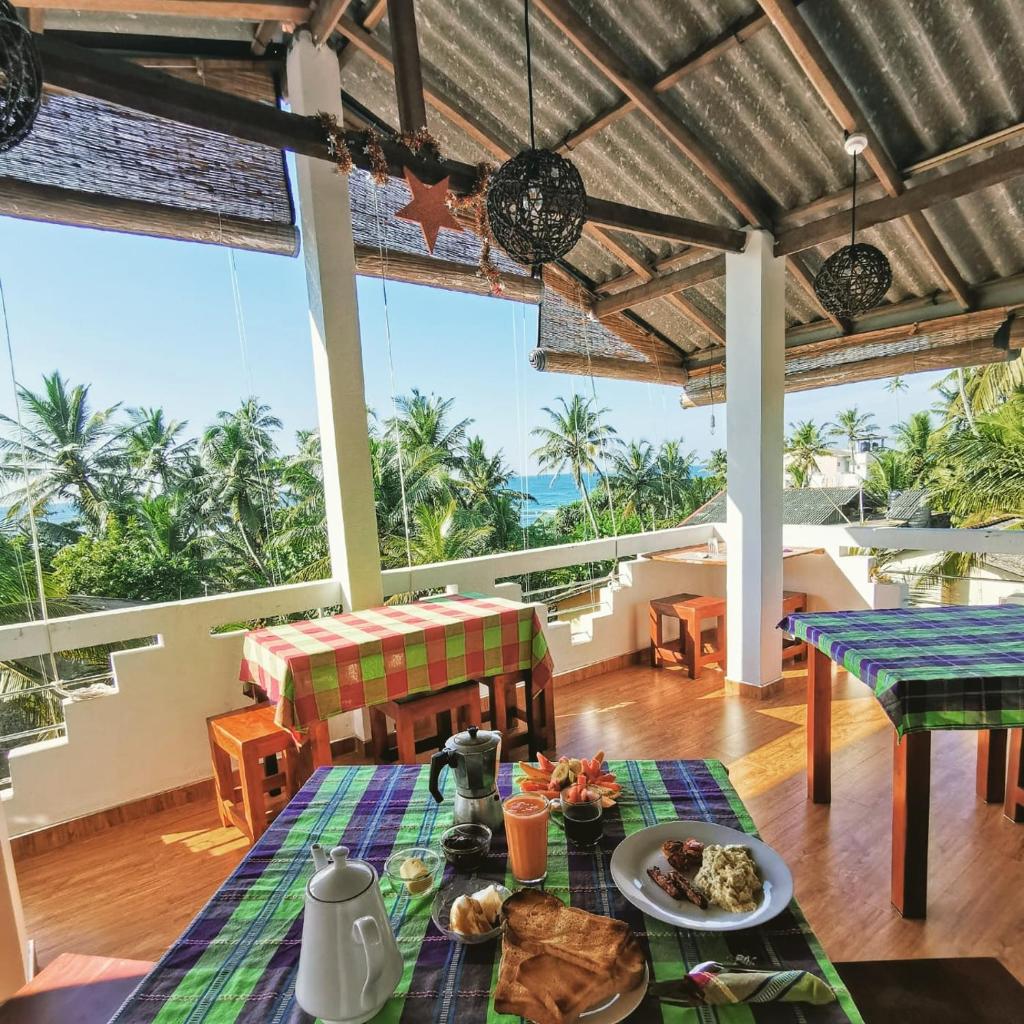 My Home Resort photo 2