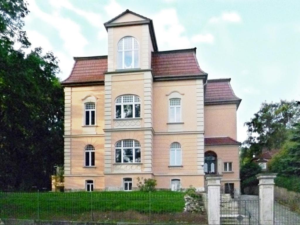 Villa Ingrid photo 3