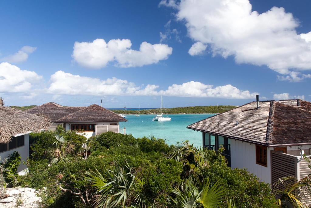 Kahari Resort, a Peace and Plenty Resort Property photo 2