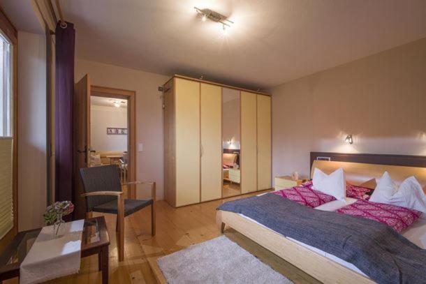 Ferienwohnung Hauser photo 2