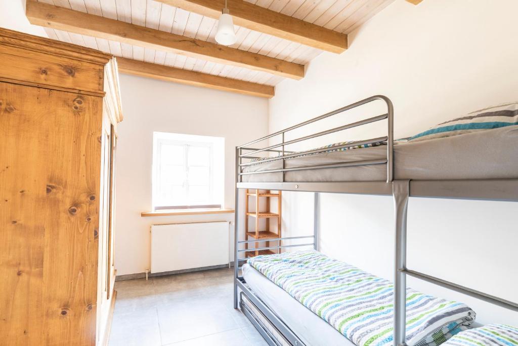 Ferienwohnung Wrede photo 1
