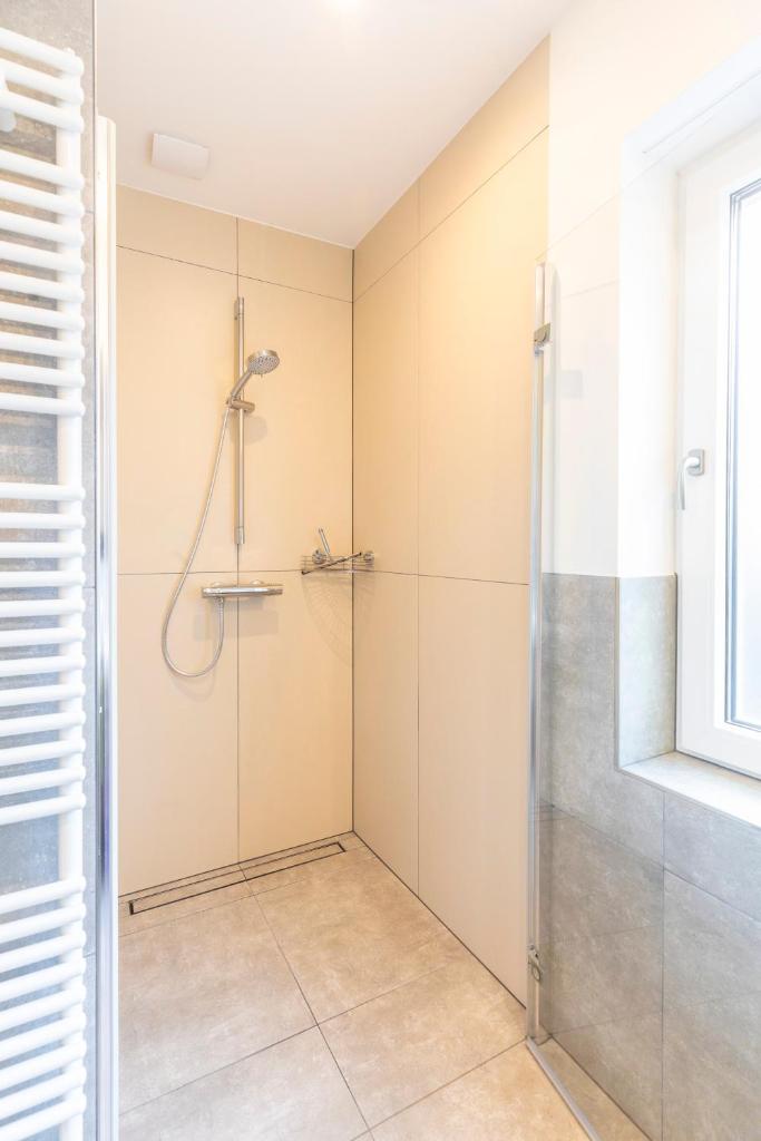 Ferienwohnung Wrede photo 2