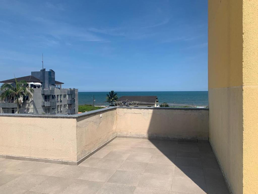 Pousada Estrela Dourada photo 3