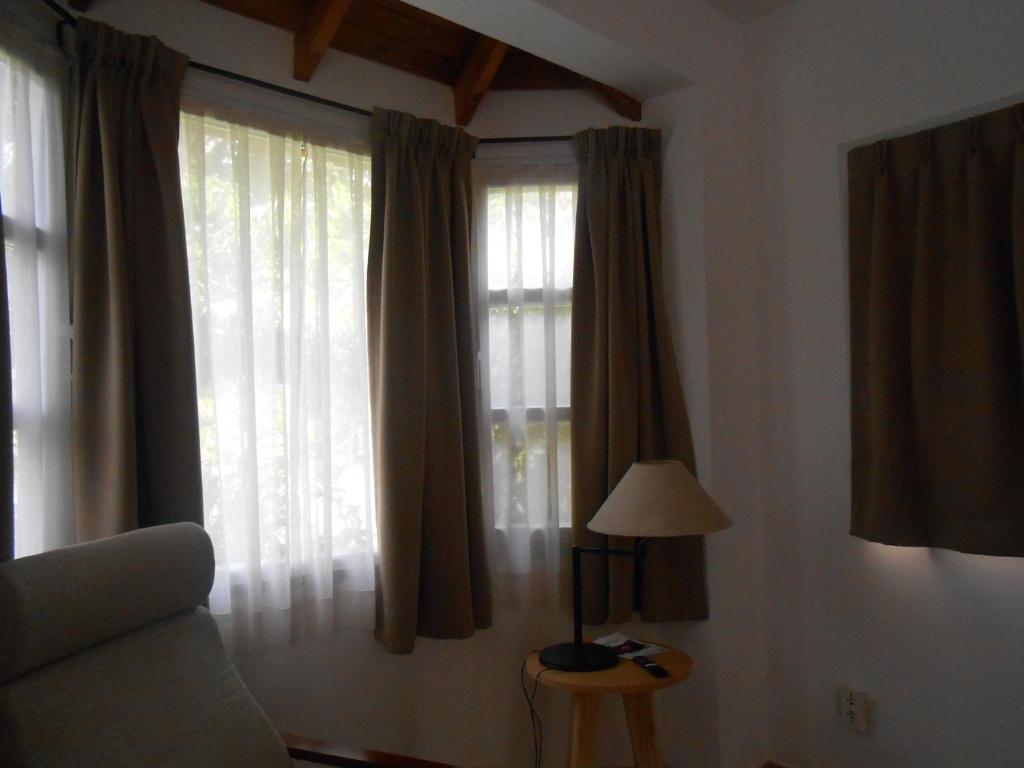 Montalto II photo 3
