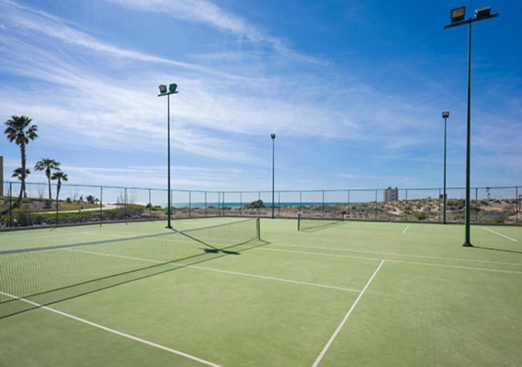 Vidanta Puerto Peñasco photo 1