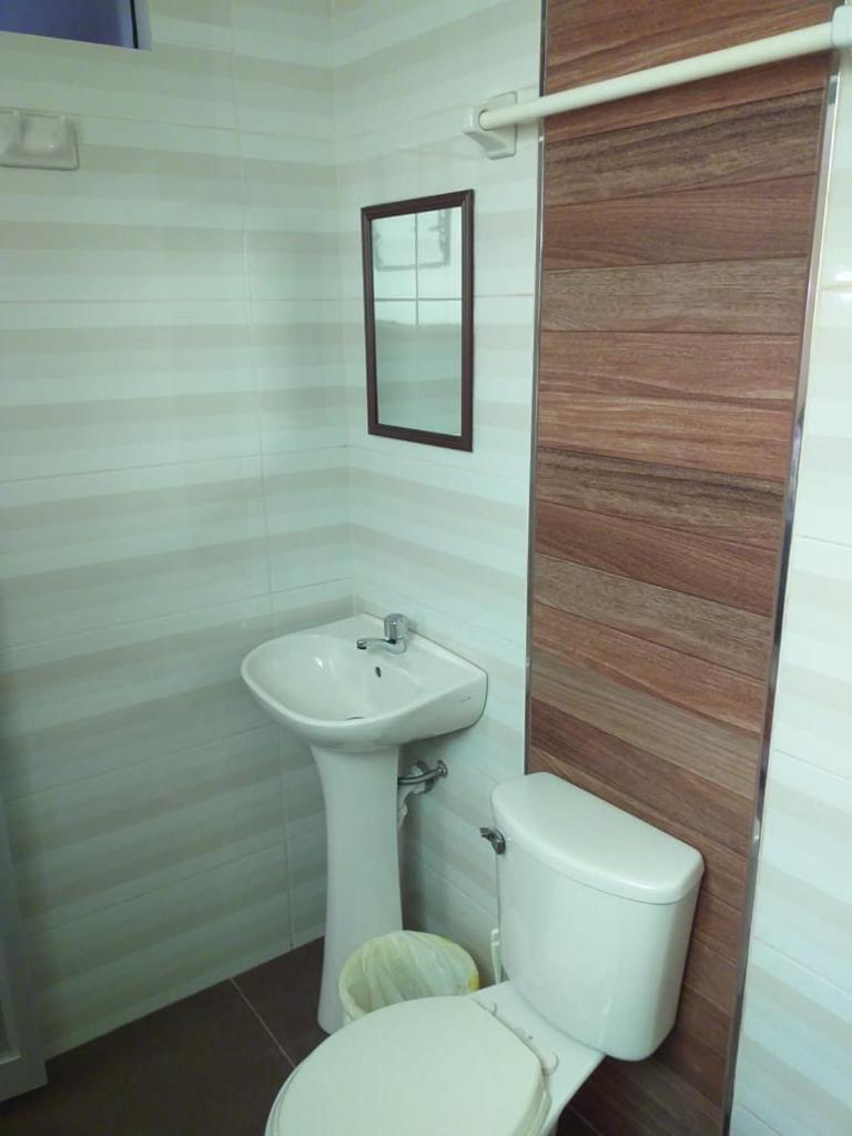 Hostal Real Divina photo 3