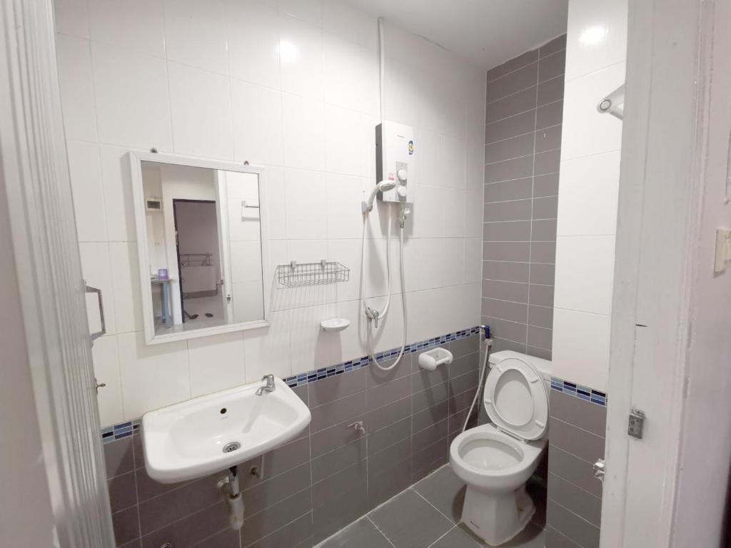 Ban Kaew Guesthouse Songkhla photo 4