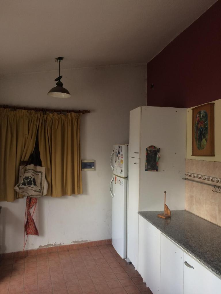 Gimenoz Apart photo 3