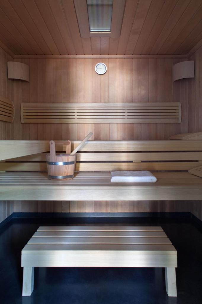 Chateau De La Resle - Design Hotels photo 3