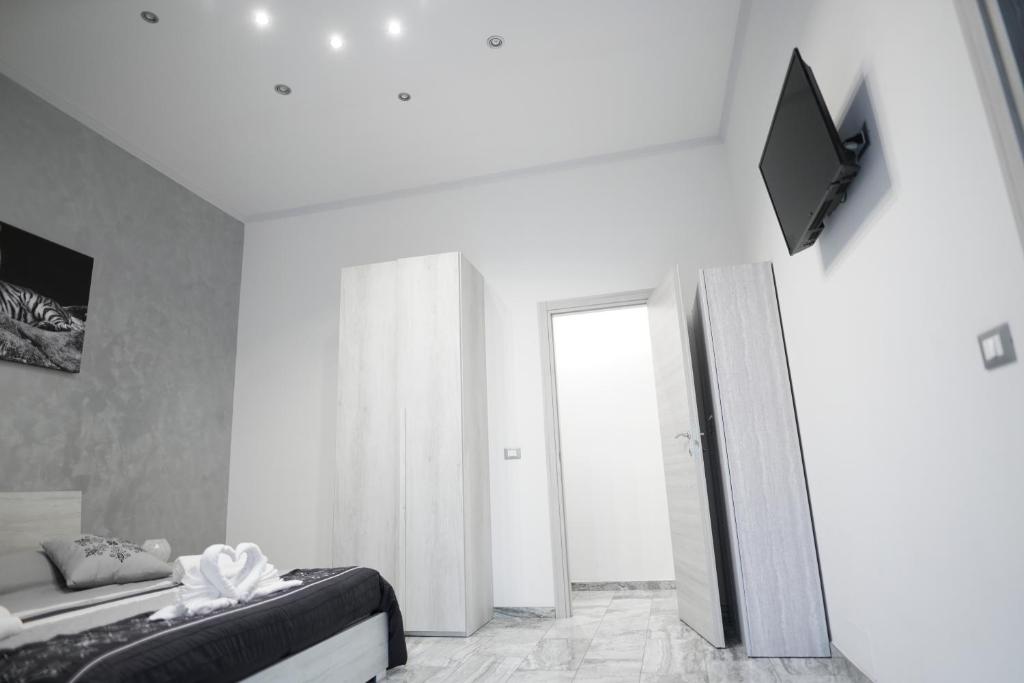 Central Luxury Apartment photo 2