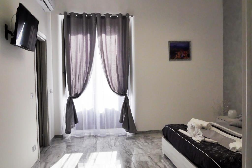 Central Luxury Apartment photo 3