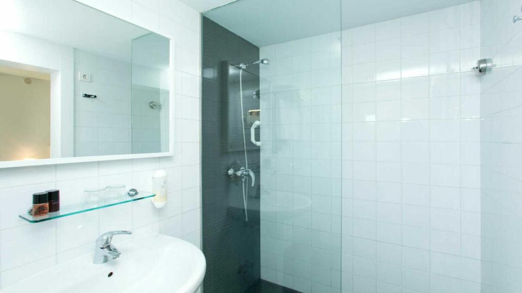 Hotel Zhero photo 4