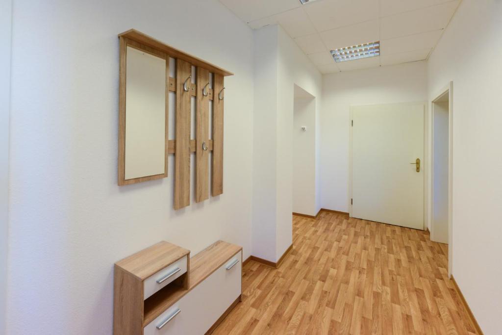 Ferienwohnung Zittau photo 4