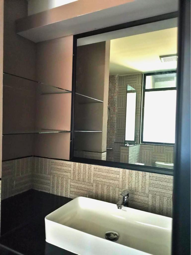 PS Thungsao Hotel photo 3