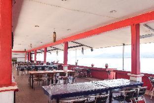 RedDoorz Plus @ Tirta Kencana Hotel photo 4