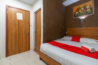 RedDoorz Syariah near Simpang Surabaya Aceh photo 2