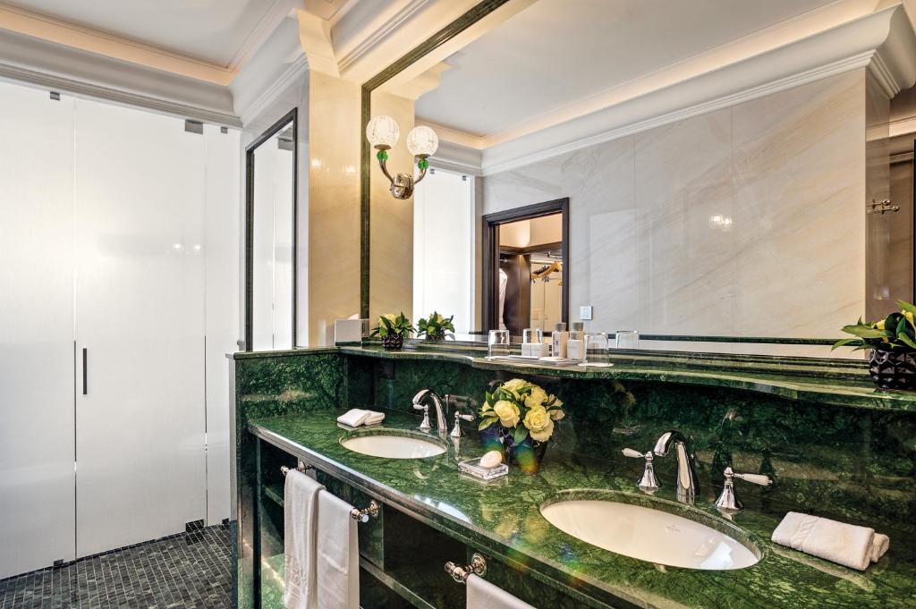 Hassler Roma photo 2