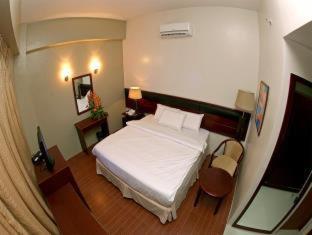 Allure Hotel & Suites - Tap to explore photos