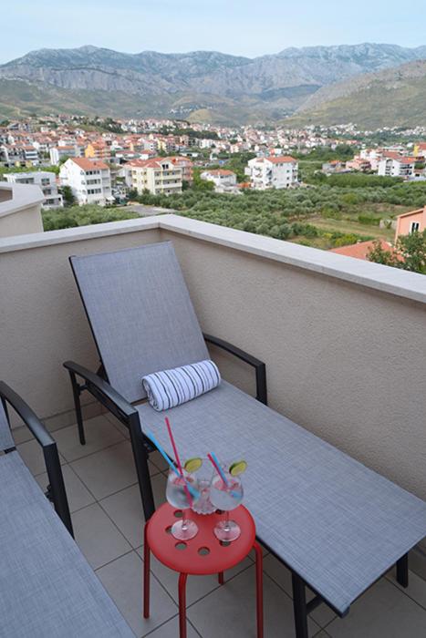 Rooms Margarita photo 3