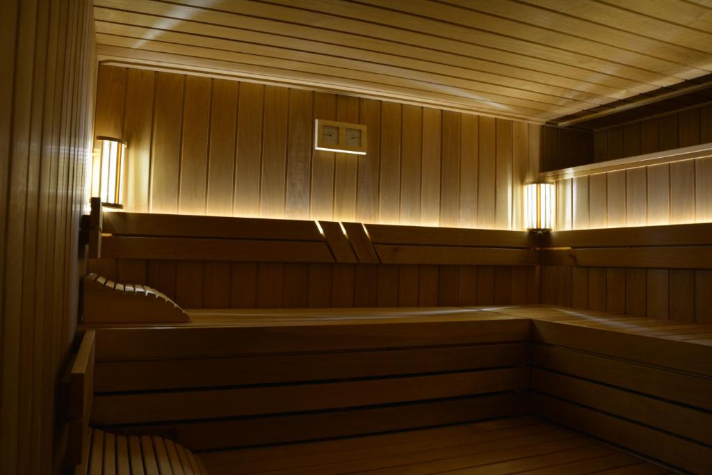 Boutique Hotel Wolfsburg photo 3