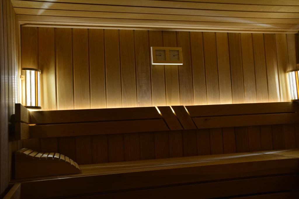 Boutique Hotel Wolfsburg photo 4