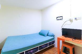 Techno Inn photo 1