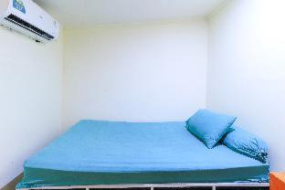 Techno Inn photo 2