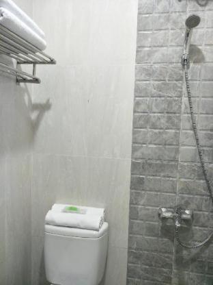 Amaranta Guest House photo 2