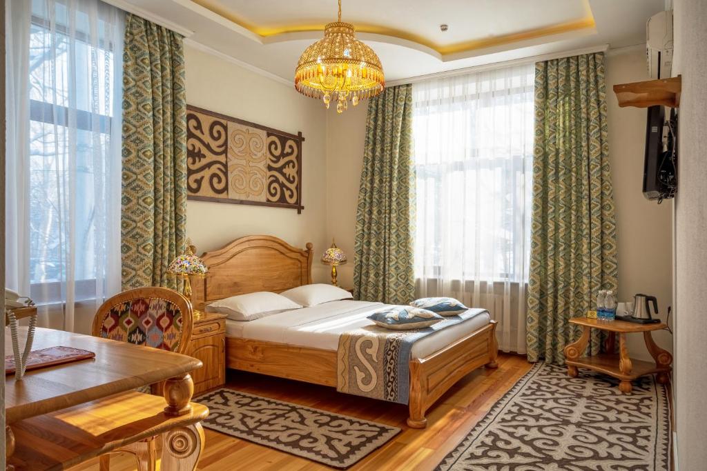 Navat Hotel photo 2