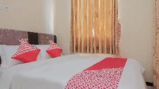 RedDoorz At Villa Akbar 3 photo 2