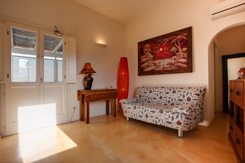 Geco Resort photo 2