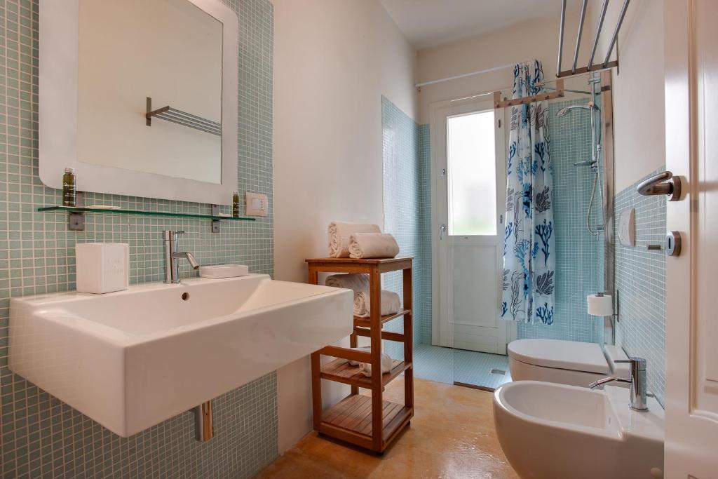 Geco Resort photo 1
