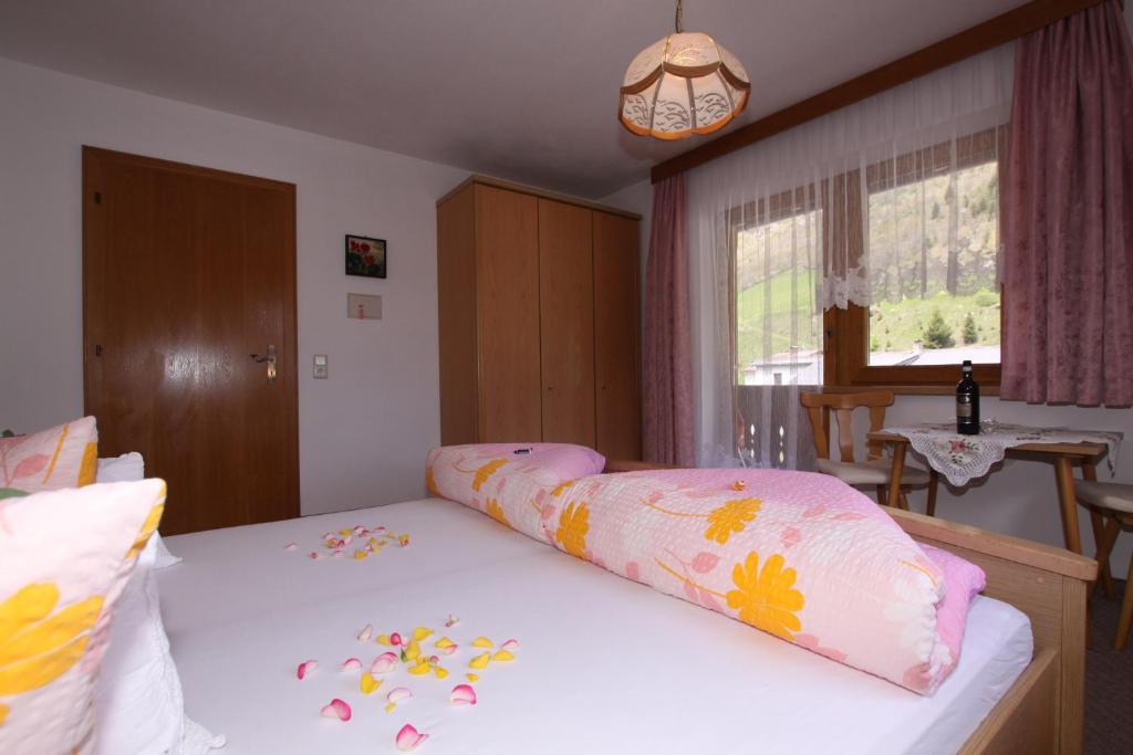 Landhaus Tschafein photo 1