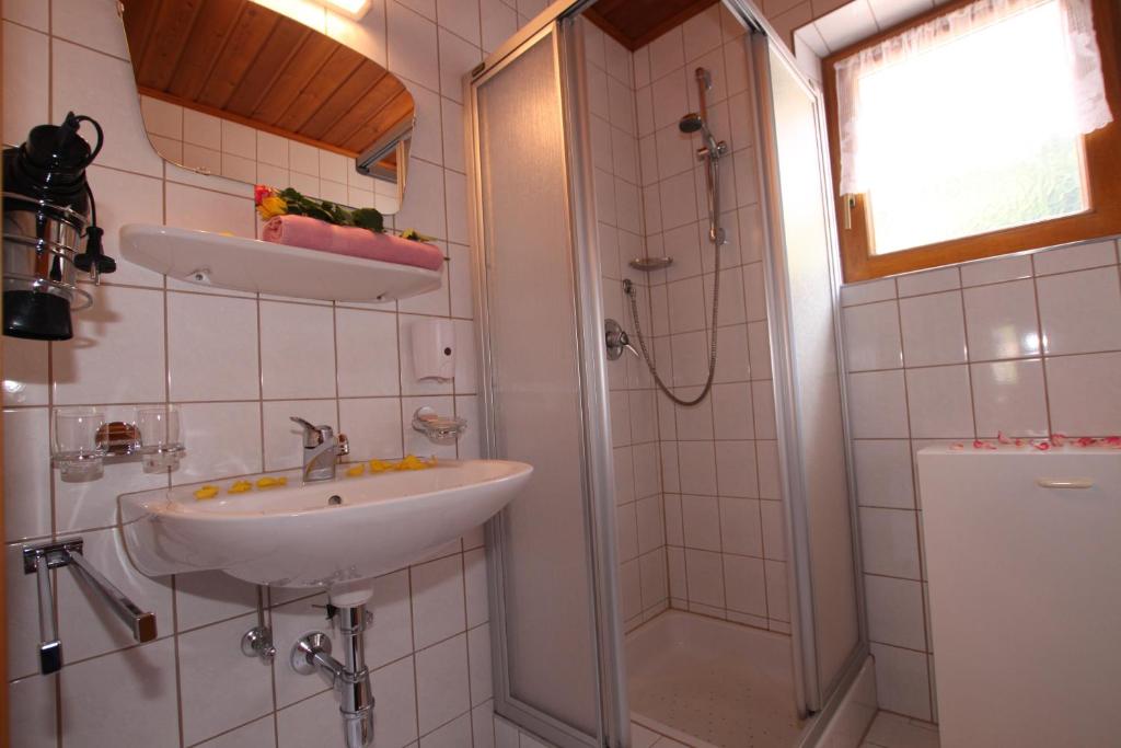 Landhaus Tschafein photo 3