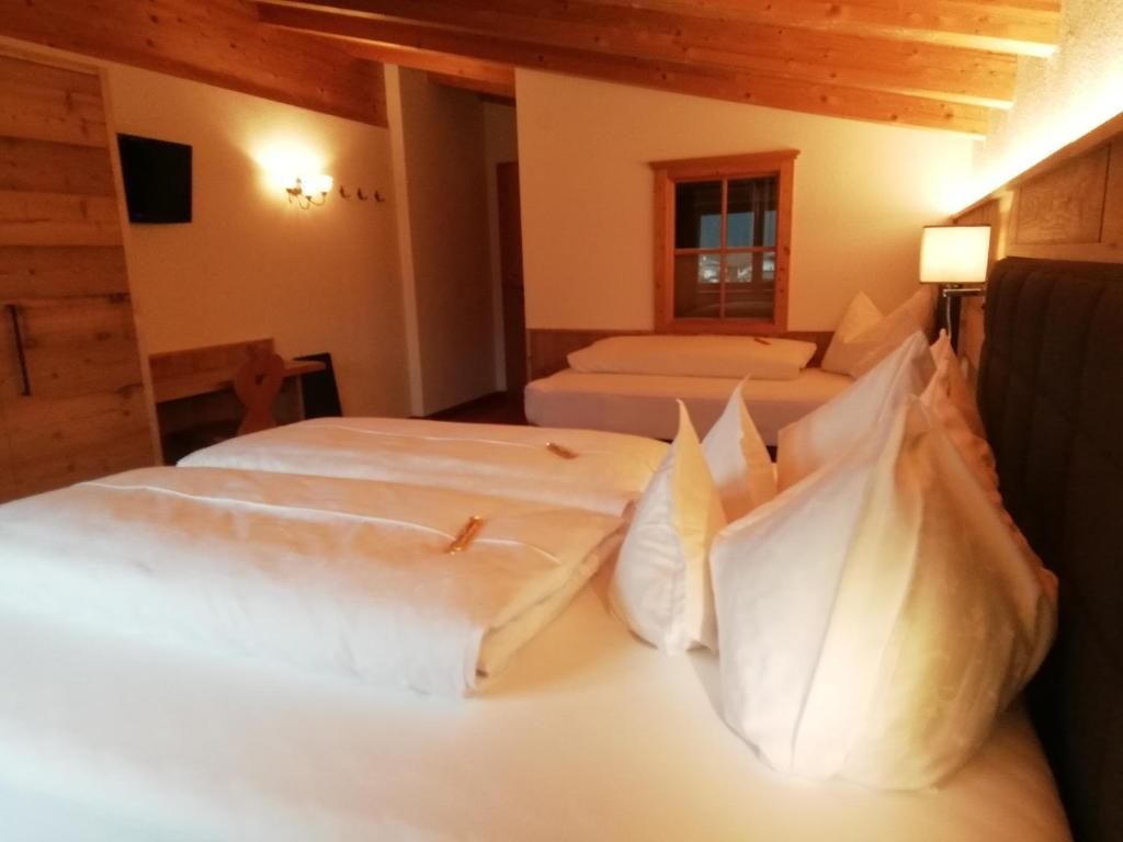 Tirol Appartement Haus Zillertal photo 2