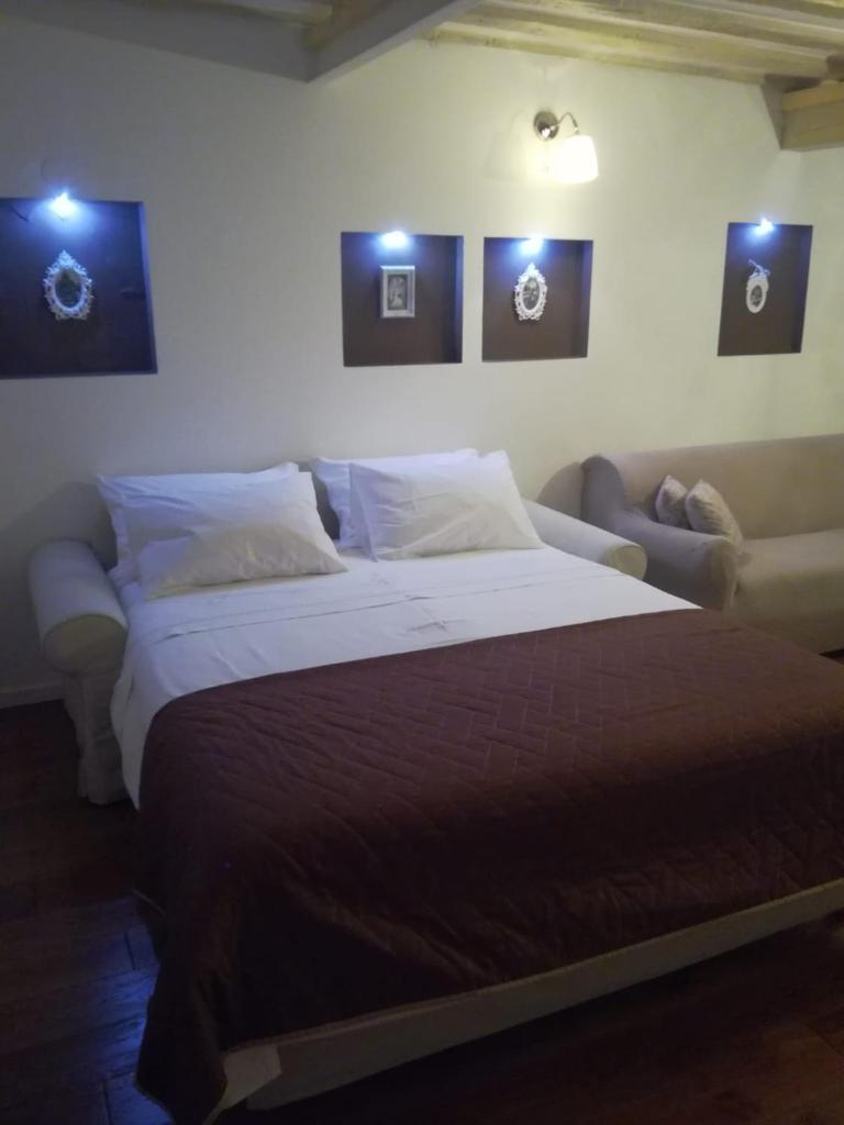 Apartments Lufra Skradin photo 3