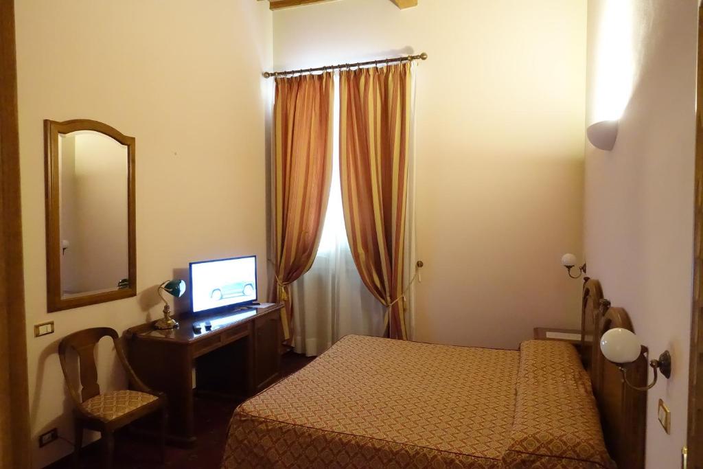 Villa La Nina photo 4