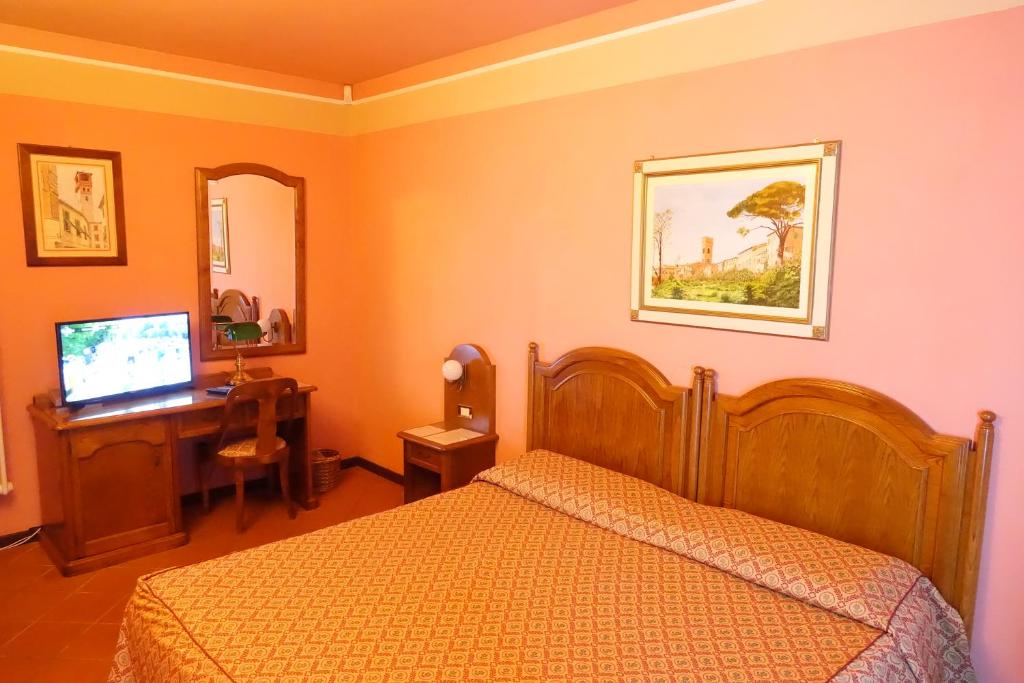 Villa La Nina photo 2