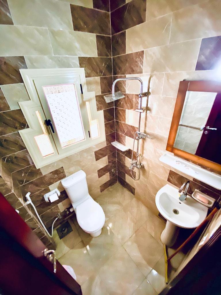 Одноместный (Улучшенный одноместный номер), TheCastle Hotel